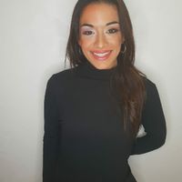 Prova trucco -10 - 2