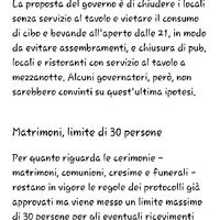 💪🏻 Diamoci forza - 1