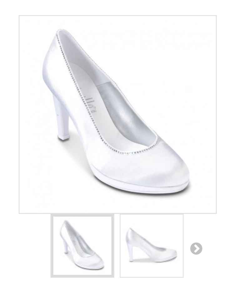  Compilation scarpe! - 1