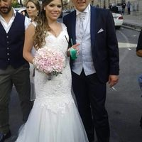 Prima settimana da marito e moglie 14/07/2018 abbiamo coronato il nostro sogno😍 - 3