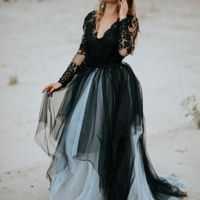 Il nostro matrimonio sarà il 31 ottobre 2025 - 1