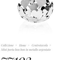  Consiglio bomboniera! - 1