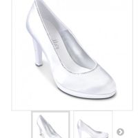  Compilation scarpe! - 1