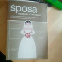 Consiglio a tutte - 1