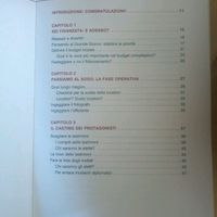 Consiglio a tutte - 1