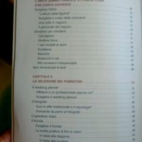 Consiglio a tutte - 2