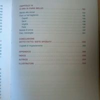 Consiglio a tutte - 5