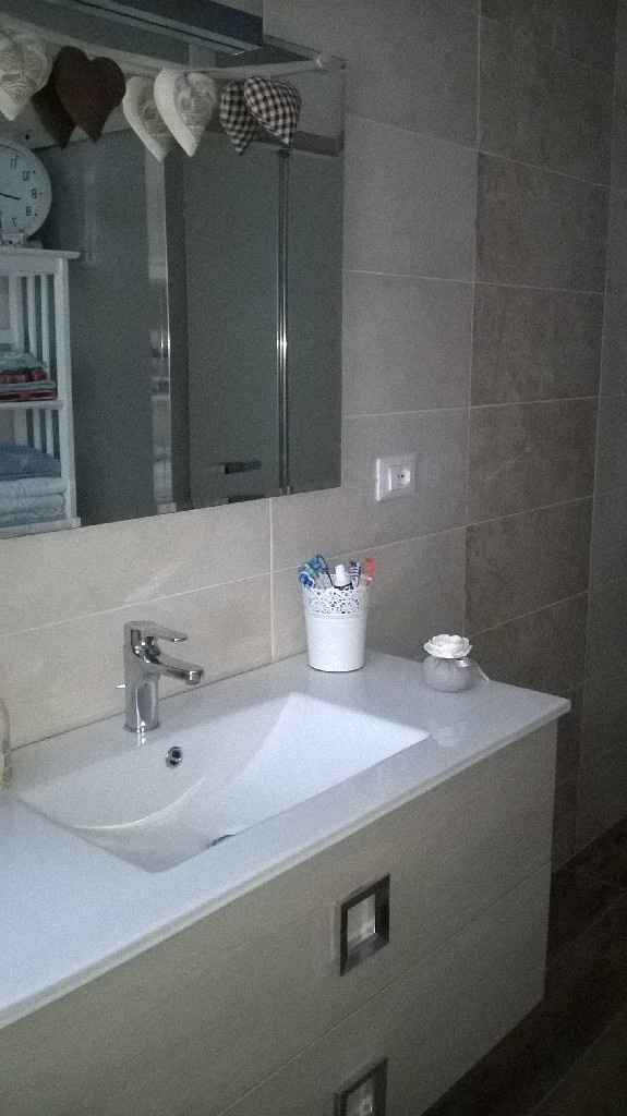 Letto e divano mondo convenienza - 1