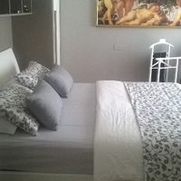 Letto e divano mondo convenienza - 4