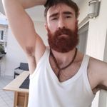 Mirco