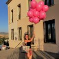 Ilaria