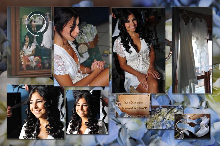 Un giorno indimenticabile❤️ 10