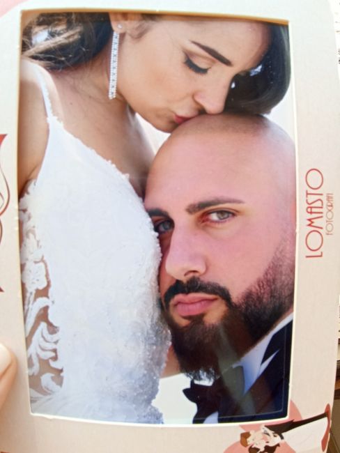 finalmente marito e moglie 2