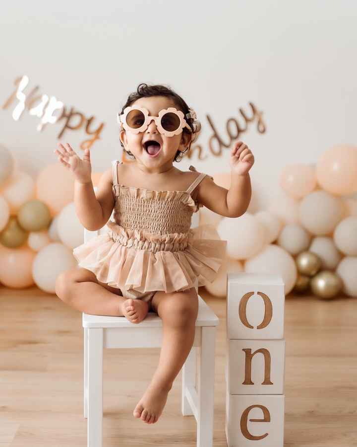 Future mamme marzo 2023 - 1