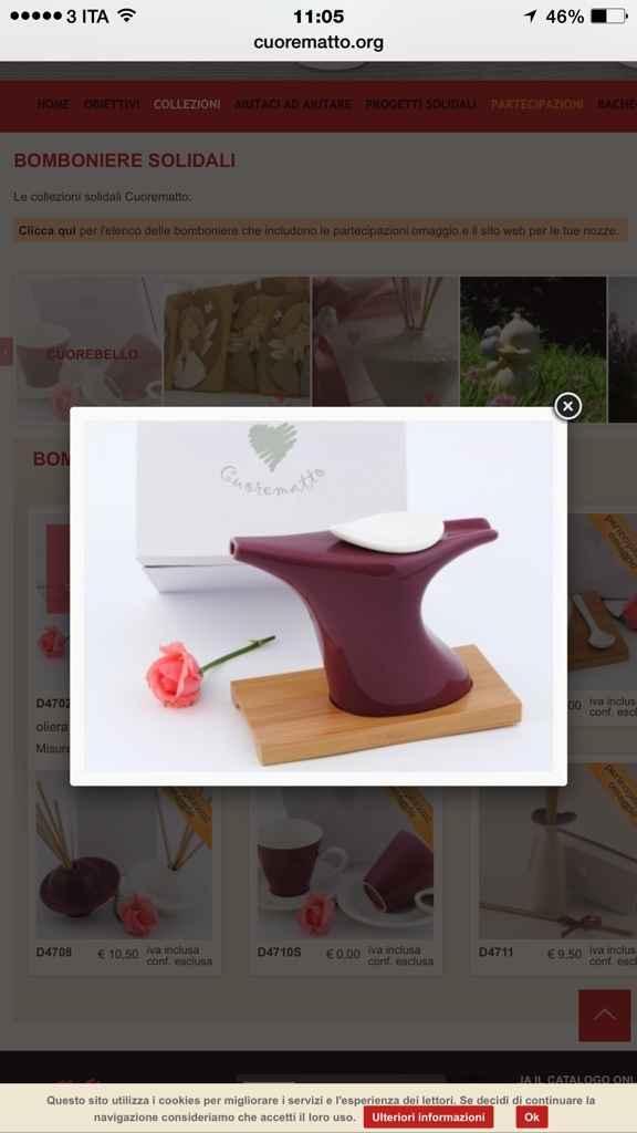 Confusa e tutto al più presto !!! - 3