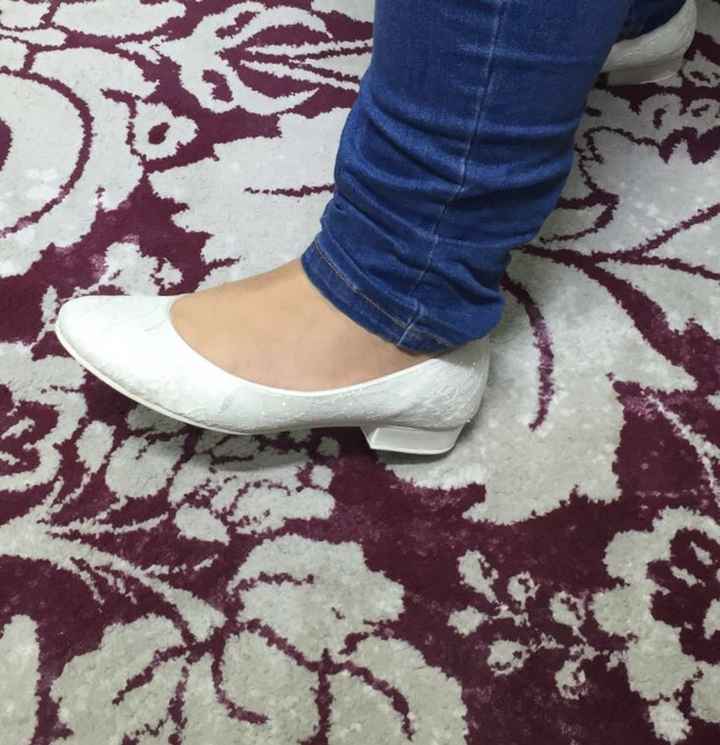 Futura sposa curvy 2016 - 1