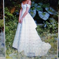 L'abito più adatto a te è... - 1