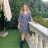 Noemi