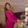 Loredana