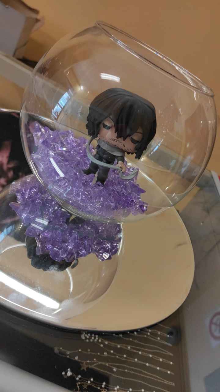 Tema anime e manga - 1