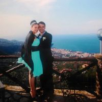 L'ultimo passo per vincere il REGALO di Matrimonio.com - 1