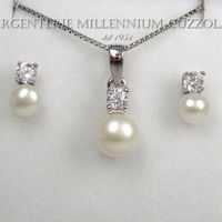  Dilemma gioielli - 1