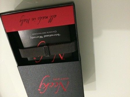 I regali dei testimoni - 2