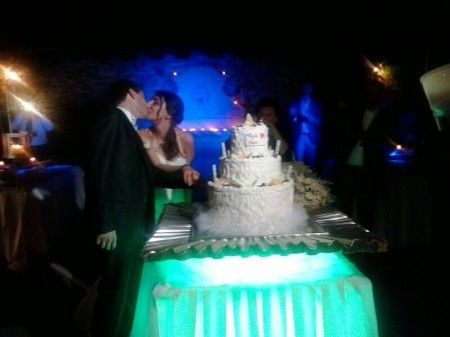 Il nostro grande giorno - 3