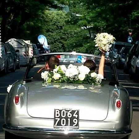 Il nostro grande giorno - 5