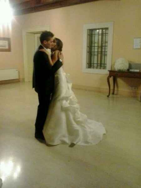 Il nostro grande giorno - 6