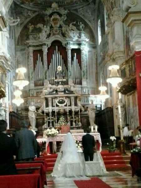 Il nostro grande giorno - 2