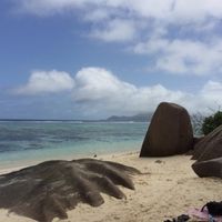 Seychelles paradiso terrestre !!! ecocci!!! - 1