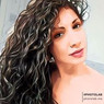 Manuela