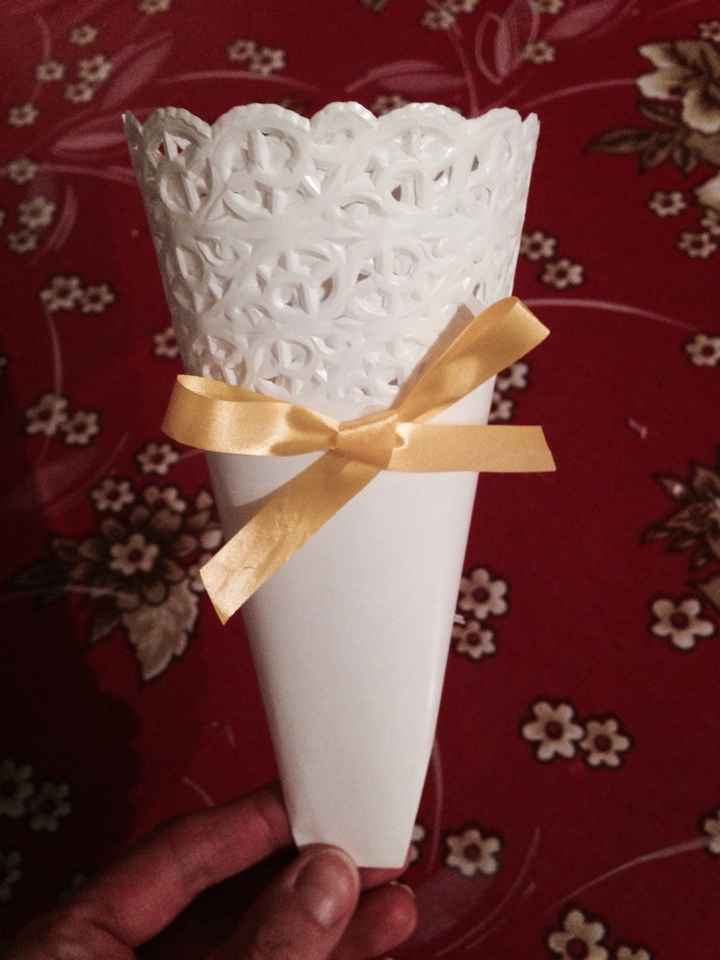 Meno di due mesi!!!! - 1