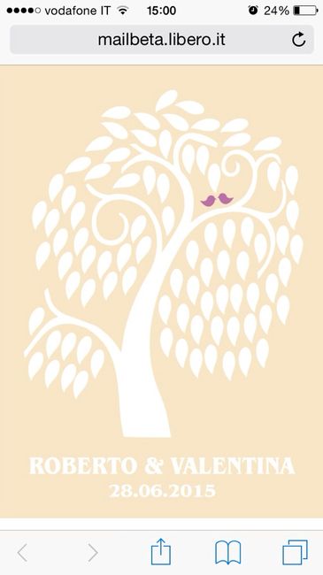 Meno di due mesi!!!! - 2