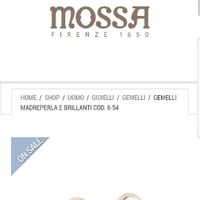 Gemelli per futuro marito - 2