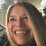 Elisabetta