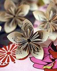 Centrotavola..un po' costosi… - 3