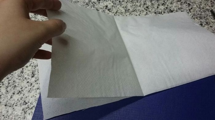 Fiori di stoffa fai da te! - 2