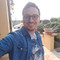 Riccardo