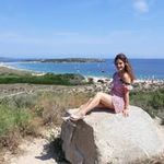 Anna