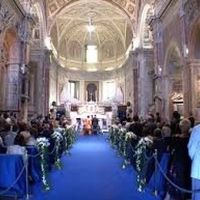 san pietro in montorio