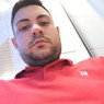 Alfonso