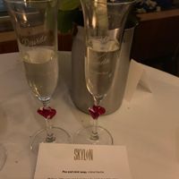 02 settembre 2019 finalmente sposi nella nostra bellissima Londra - 3