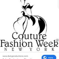 Work in progress 😍😍 - 1