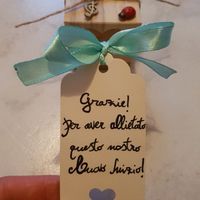 Decorazioni fai da te - 2