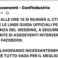 Attendiamo ancora - 1