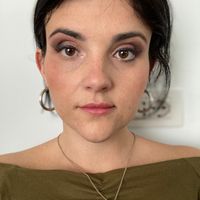 Sono indecisa prima foto o seconda ? - 2