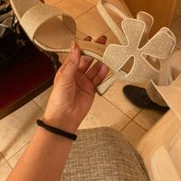 Sfoggiate le vostre scarpe ❤️ - 1