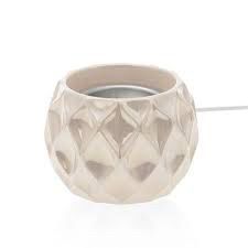 Regalo testimoni - 2